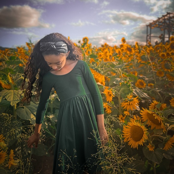 Meet your Posher, Jamie & Marianna - Picture 8 of 8